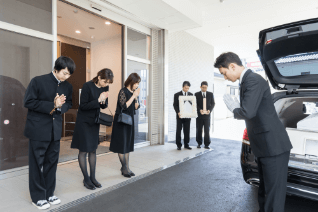 サンシティお食事イメージ