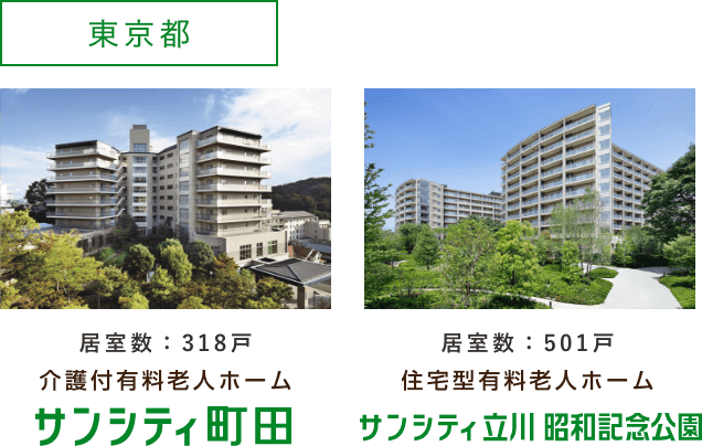 東京都