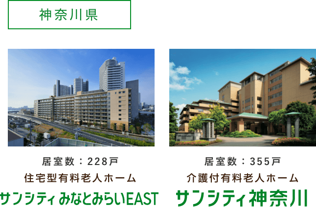 神奈川県