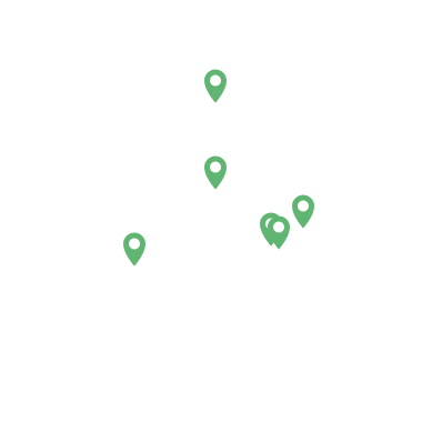 6施設地図