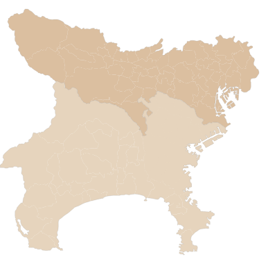 6施設地図